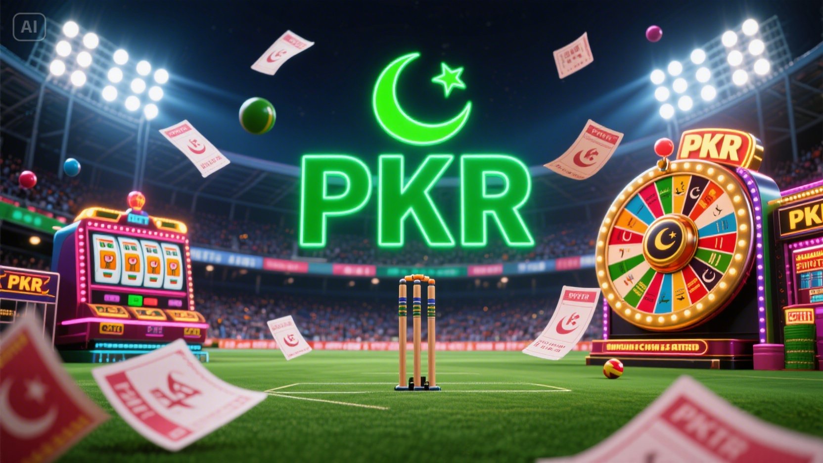 YourBet CasinoDeposit now and receive 200% extra instantly! Pakistan’s users can enjoy secure casino play, mobile slots, and instant cashouts in PKR currency.