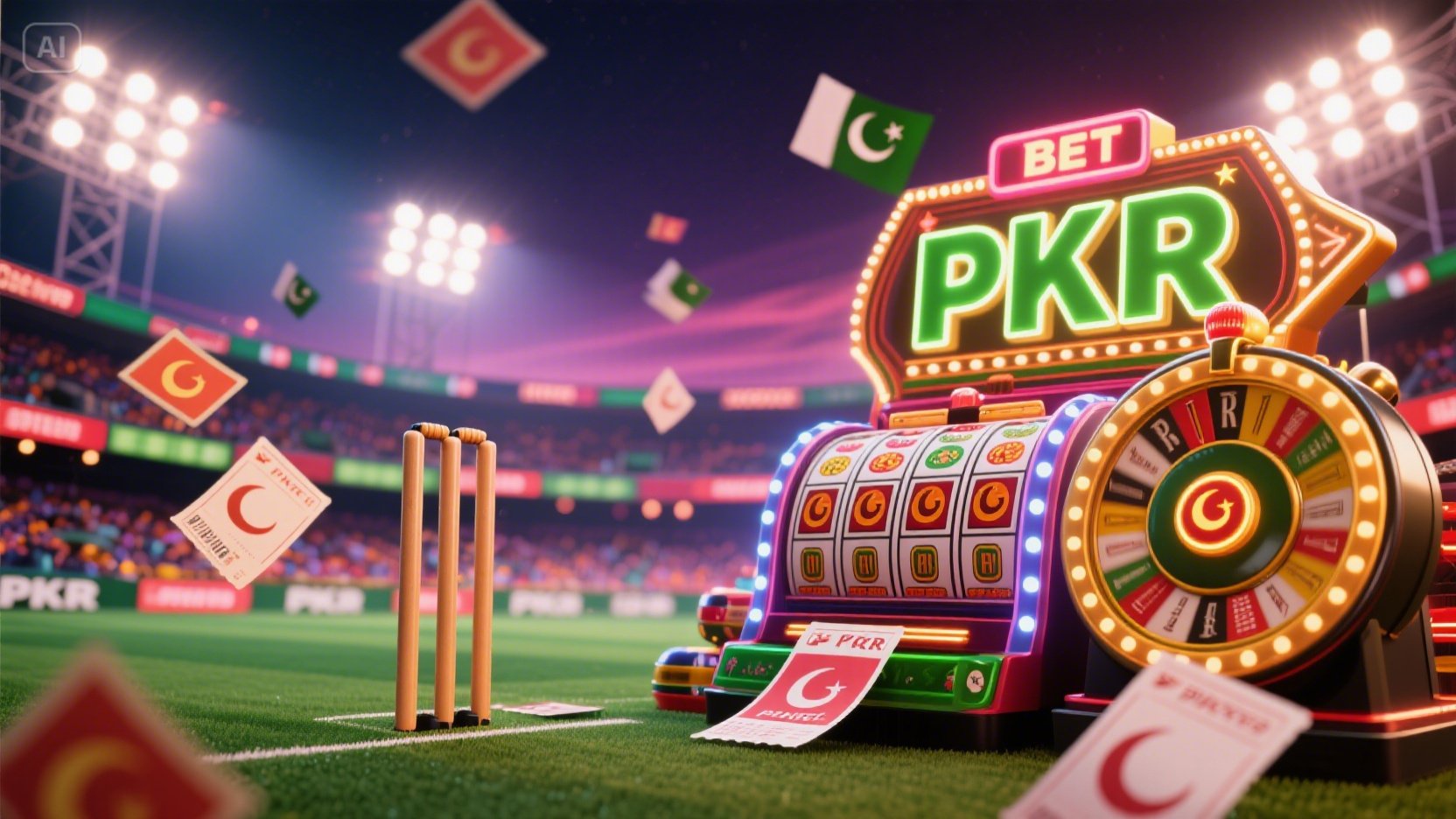 YourBet CasinoJoin Pakistan’s best casino today and enjoy a 200% first deposit offer! Play games, spin reels, and cash out your winnings instantly via JazzCash or Easypaisa.
