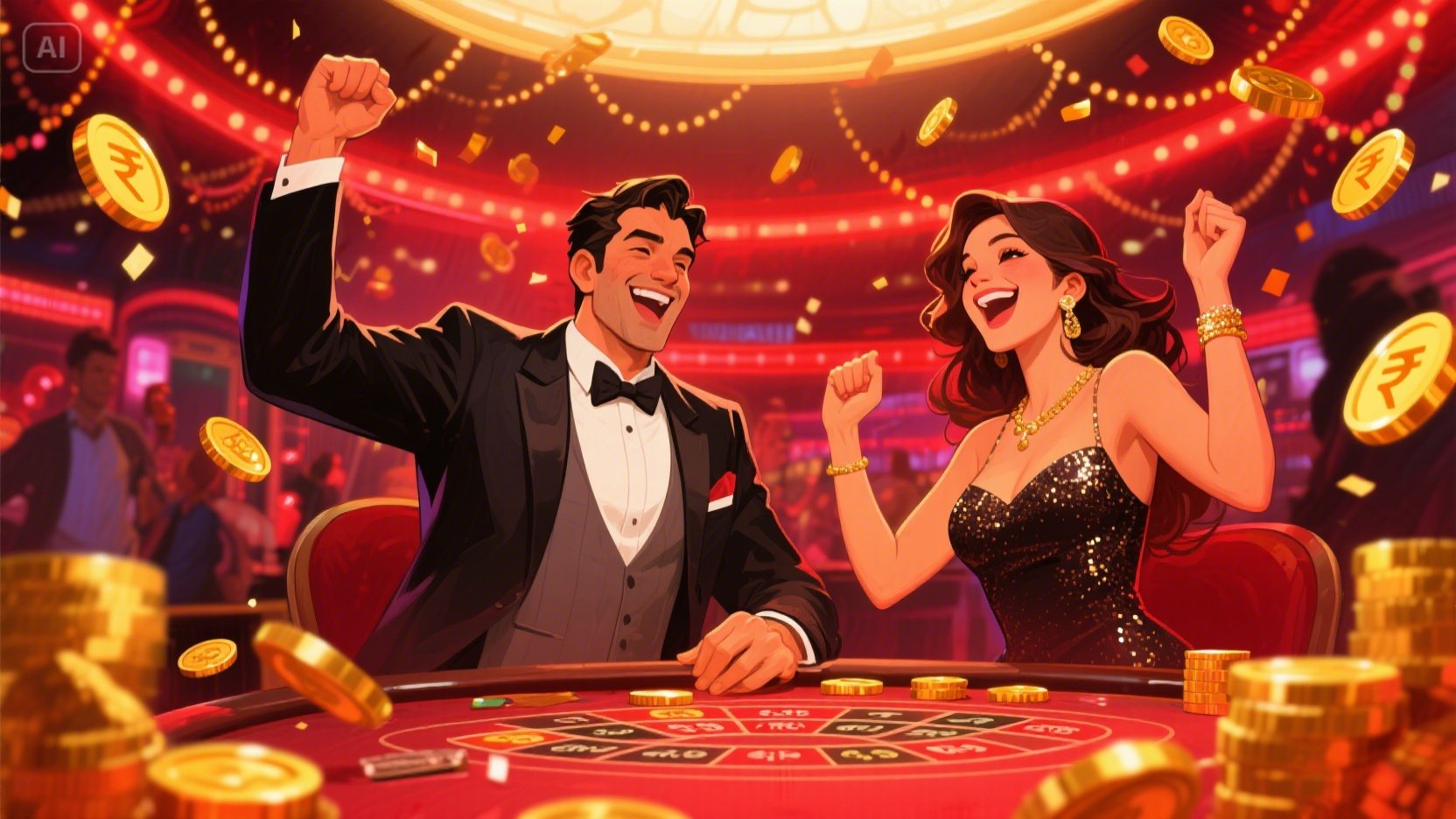 YourBet CasinoDeposit in PKR and enjoy 200% instantly! Pakistan’s online players can play slots, live tables, and crash games with reliable JazzCash payouts.