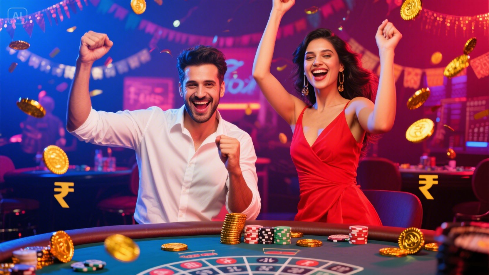 Casino YourBet Casino desktop and mobile interfaces