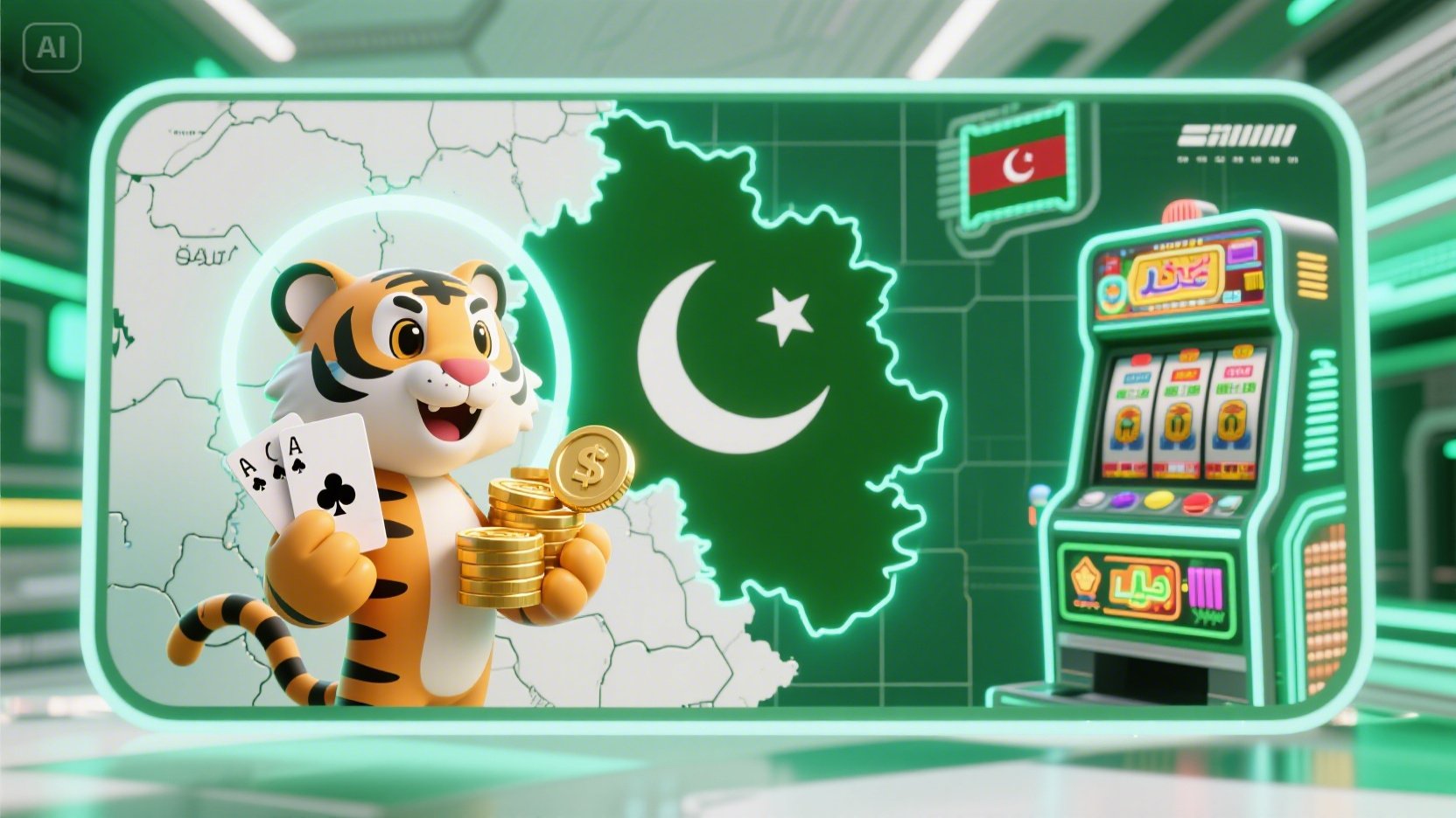 YourBet CasinoDeposit PKR now and receive 200% instantly! Pakistan’s players can play top casino games, spin slots, and cash out winnings through verified payment systems.